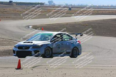 media/Nov-13-2022-GTA Finals Buttonwillow (Sun) [[d9378ae8d1]]/Group 4/Offramp/